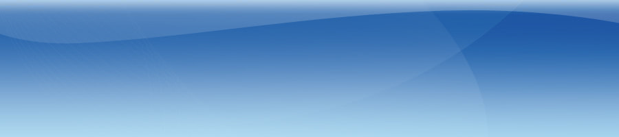 ��Q�h�~�� �����L���O�@���R���Ö�Ȃ�R���ł�